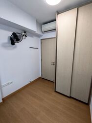 Treasure at Tampines (D18), Condominium #626522671